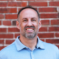 Pella Products of KC, Inc. Employee Ryan Rickard's profile photo