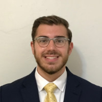 Tyler O'Neil Email