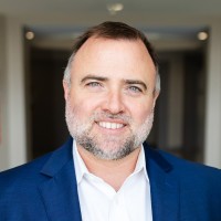Clayton Ellis Email & Phone Number