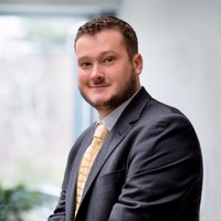 Dennis Akin Email & Phone Number