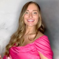 Peachy Employee Noel Bernardyn's profile photo