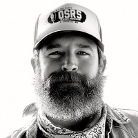 HireInfluence Employee Jason Pampell's profile photo