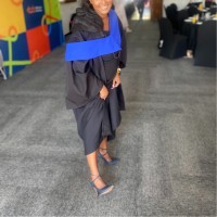 MyMobile Employee Dima Makiti's profile photo