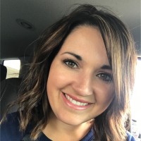 Costello Property Management Employee Kasey Kulla's profile photo