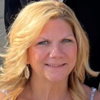 Susan Goodwin Email & Phone Number