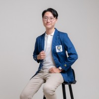 Kevin Andreas Email