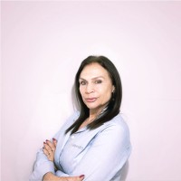 Verenice Sperotto Email