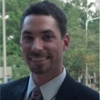 Kristopher Hocevar Email & Phone Number