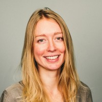 Arcanite Solutions Employee Malvina Guex's profile photo