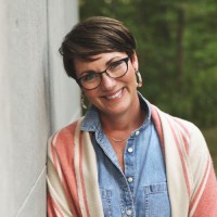 Cathedral High School Employee Laura Tobias's profile photo