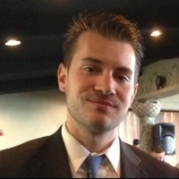 Clark and Company Employee Mark Fox's profile photo
