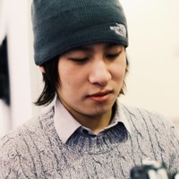 Kai Qi Email & Phone Number