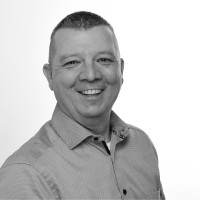 Arkal Automotive Employee Ronnie Huske's profile photo