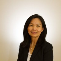 RE/MAX Premier Realty Employee Lisa Hynson's profile photo