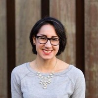 Rebecca Paredes Email & Phone Number