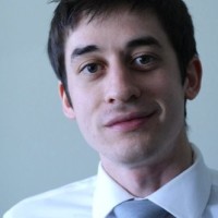 Align Wellness Employee Mitchell Cawley's profile photo