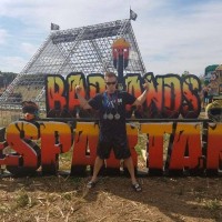 Joe Litwin Email & Phone Number