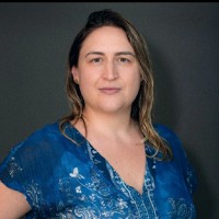 Fernanda M. Email & Phone Number
