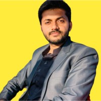 EIFER - European Institute for Energy Research Employee Faisal Amin's profile photo