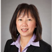 Kristie Wong