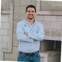 Art's Electric Employee Clayton Barnett's profile photo