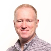 John Wakefield Email & Phone Number