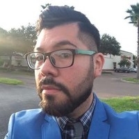 Joseph Luna Email & Phone Number