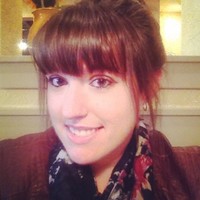 Ionia Public Schools Employee Briana Hartman's profile photo