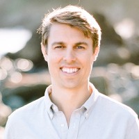 Sierra Employee Alex Avery's profile photo