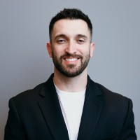 RBT Roofing Employee Dylan Davis's profile photo