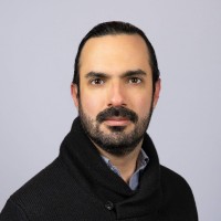 Victor Castaneda Email