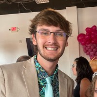 Eli McMullen Email & Phone Number