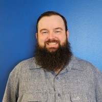 Satterfield & Pontikes Construction Employee Stephen Vale's profile photo