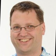Computer Information Systems, Inc. Employee Jeffrey Tauchen's profile photo