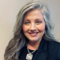 Patricia Daniel Email & Phone Number