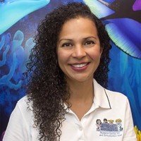 Ericka Montalvan Email & Phone Number
