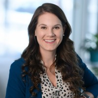 MACNY - The Manufacturers Association Employee Emily's profile photo