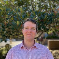 Robert Bunch Email & Phone Number