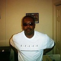 Prestige Lexus of Ramsey Employee Huey Hinds's profile photo