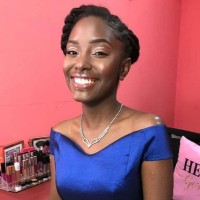 Jalene Armstrong's profile photo