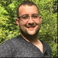 Joshua Stephani Email & Phone Number