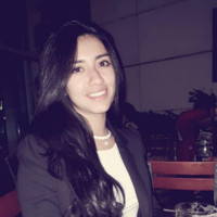 Laura Angélica Cárdenas Vargas's profile photo