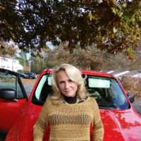 Aubrey's Inc. Employee Cyndi McCall's profile photo