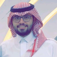 GlobeMed Saudi Employee Khulaif al Lailey's profile photo
