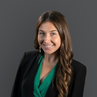 Samantha Cratty Email & Phone Number