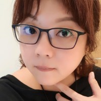 Maggie Chng Email
