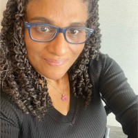 Valiant Energy Solutions Employee Jeanine Caravedo's profile photo