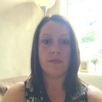 Lisa Bailey Email