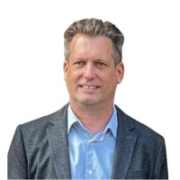 Andy Parrish Email