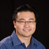 Mark Ke Email & Phone Number